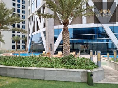 2 BHK | Apartment for Rent in Marsa Dubai