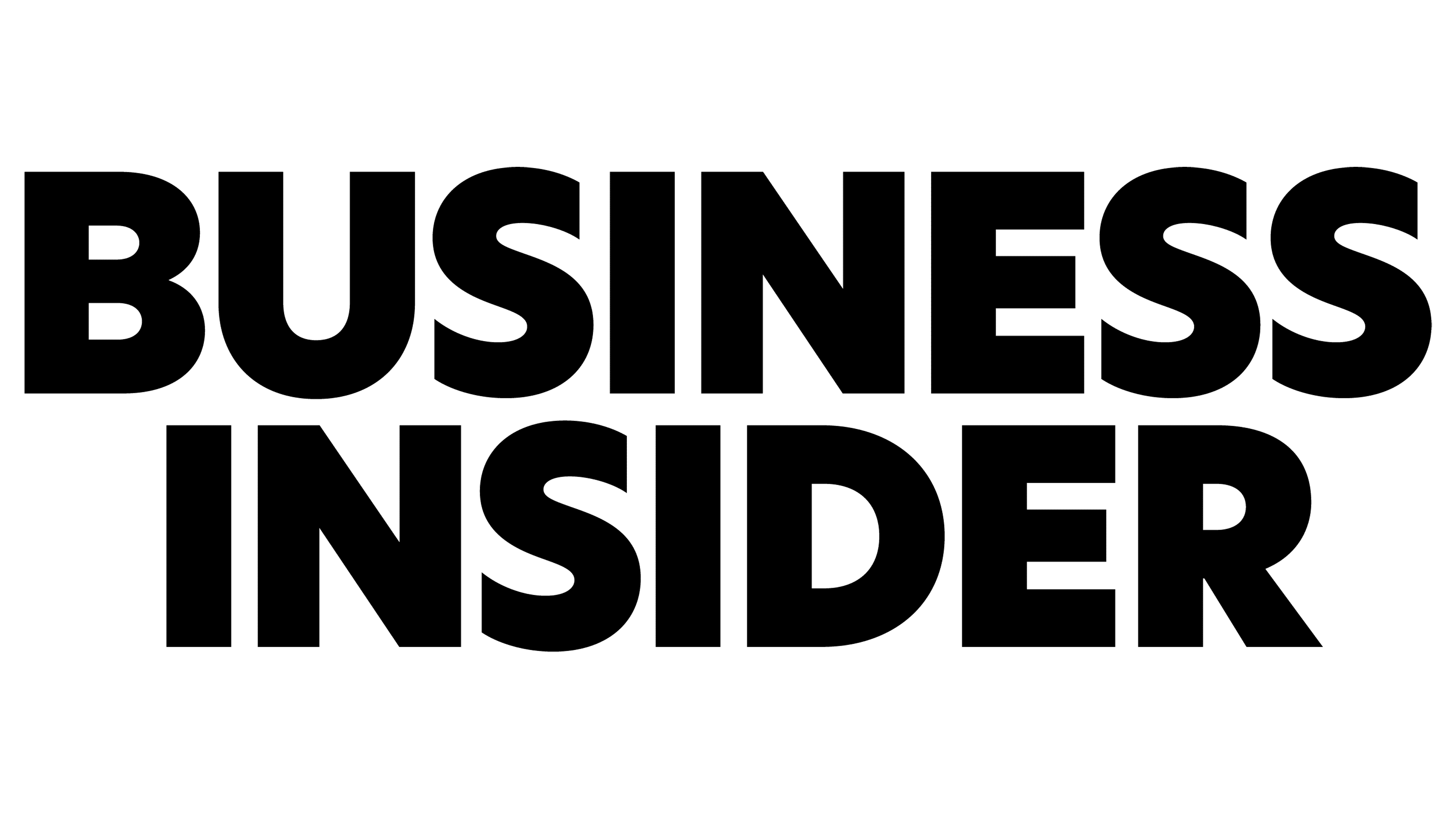 Featured Logos (1)
