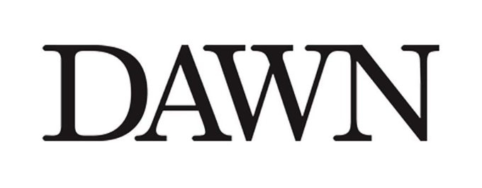 Featured Logos (2)