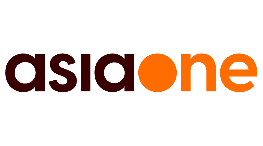 Featured Logos (3)