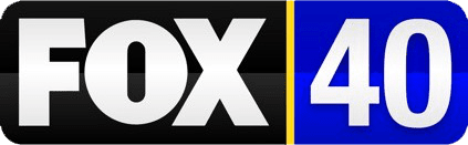 Featured Logos (4)