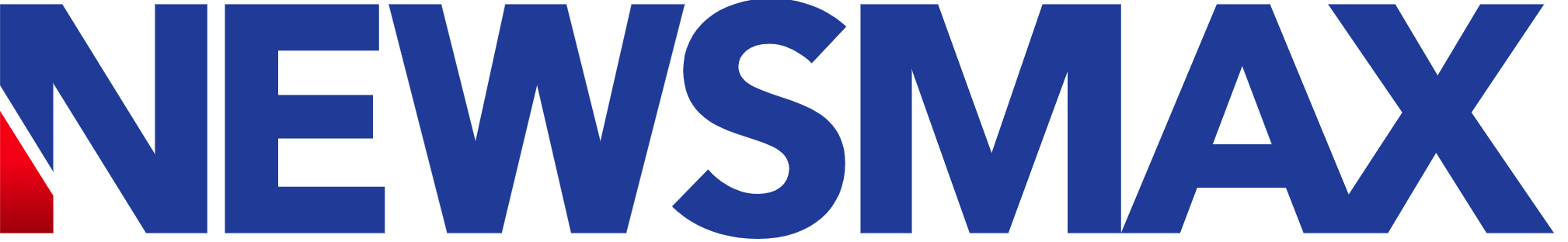 Featured Logos (6)