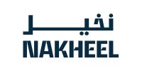 xr:d:DAF16ejp_Ks:5,j:8202591942138908525,t:23120309