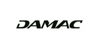 xr:d:DAF16ejp_Ks:5,j:8202591942138908525,t:23120309